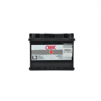 - Motrio - 12V 60Ah 490 Aen Akü 7711757850 - 8671095739